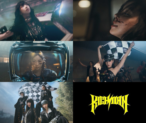 -MV--aespa--6-Rich-Man.jpg