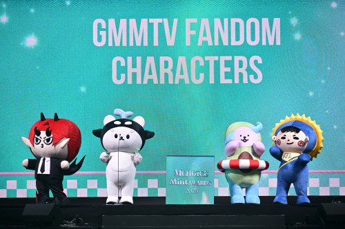 -PHENOMENON-OF-THE-YEAR_-GMMTV-Fandom-Character.jpg