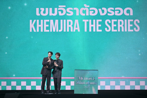 -PHENOMENON-OF-THE-YEAR_-Khemjira-The-Series-.jpg
