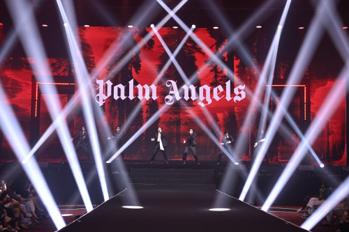 -Palm-Angels--Proxie.jpg