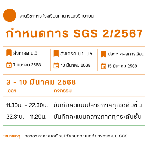 -SGS-12567.png