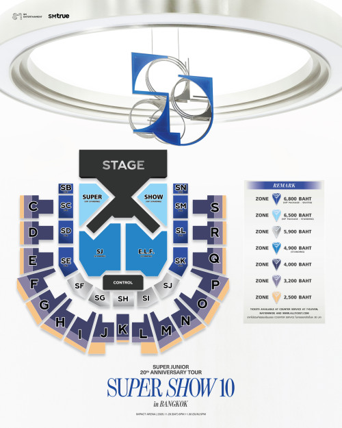 -SUPER-JUNIOR-20th-Anniversary-TOUR-_SUPER-SHOW-10_-in-BANGKOK.jpg