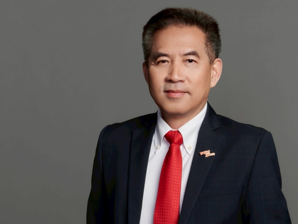 นายวรเนติ หล้าพระบาง 0