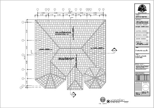 -_7567_page-0008.jpg
