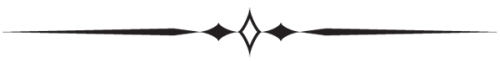 0008.png