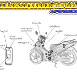 001--Honda-Smart-Key