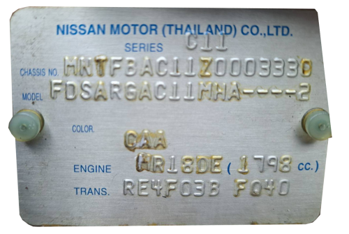 001-VIN-Nissan-Tiida-C11.png