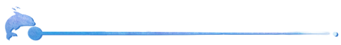 0010b76329e7ee6f5d43.png
