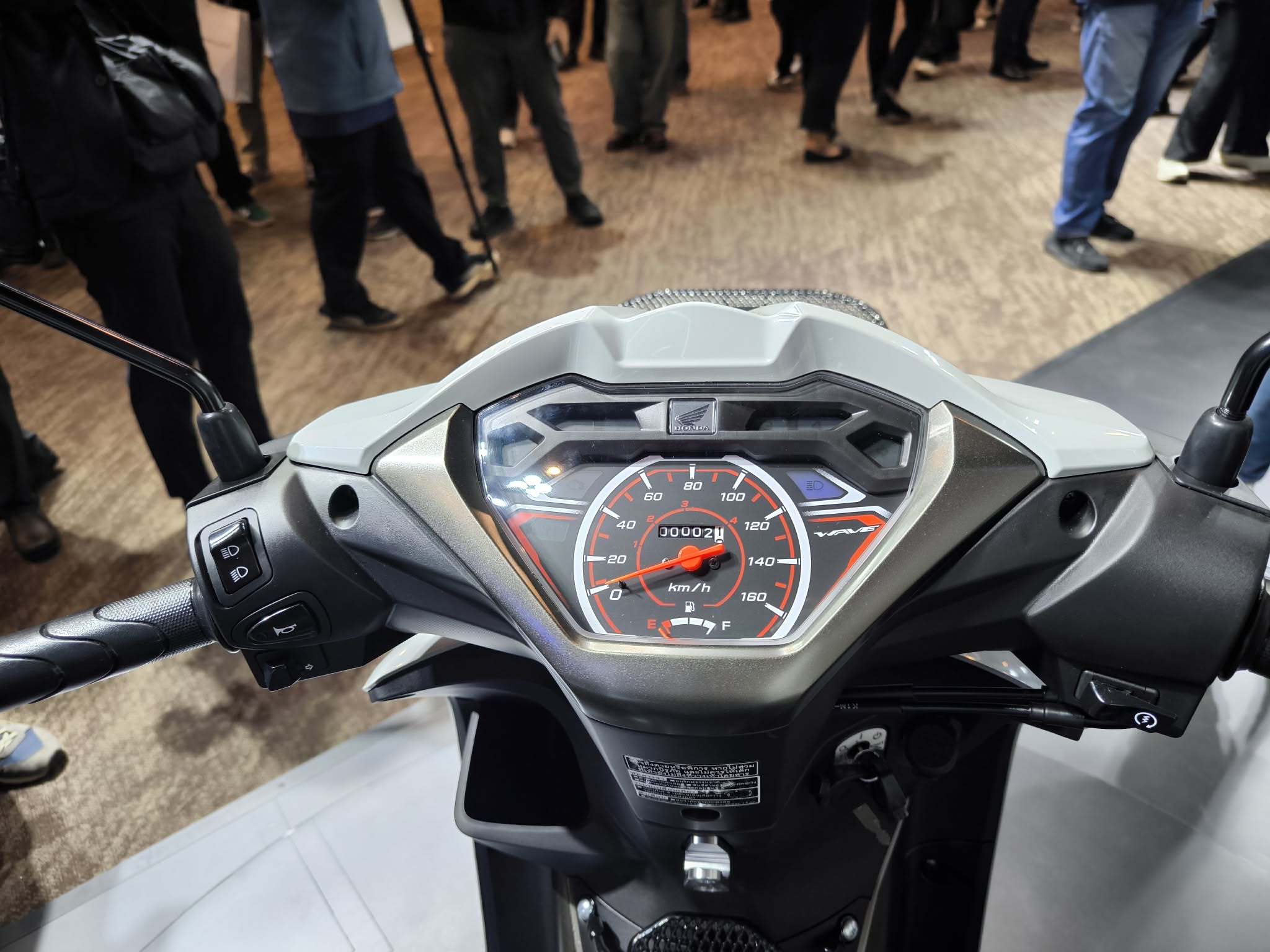 0022320e dc4f 4a37 865f c2a13651b0c6