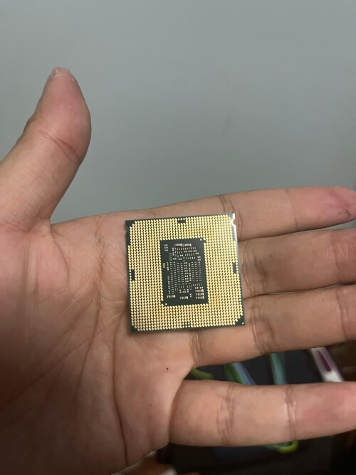 0055ea9a 3d06 44f3 ac15 4539a530a410