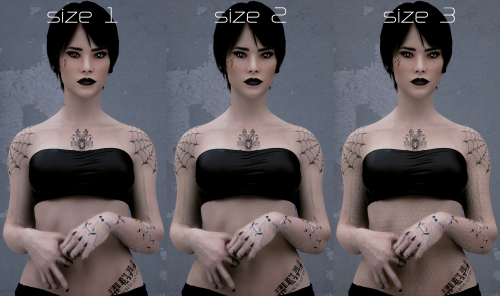 00ADRZSET_nano_skin_cyberware_comparison.png