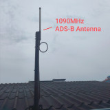 0128dff70c8ca8ee974