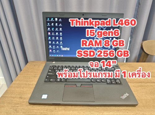 013ae4bbf203311fd04.jpg