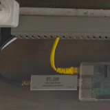 016ad805351d4ab522c
