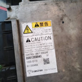 0192922d873d98b48b2