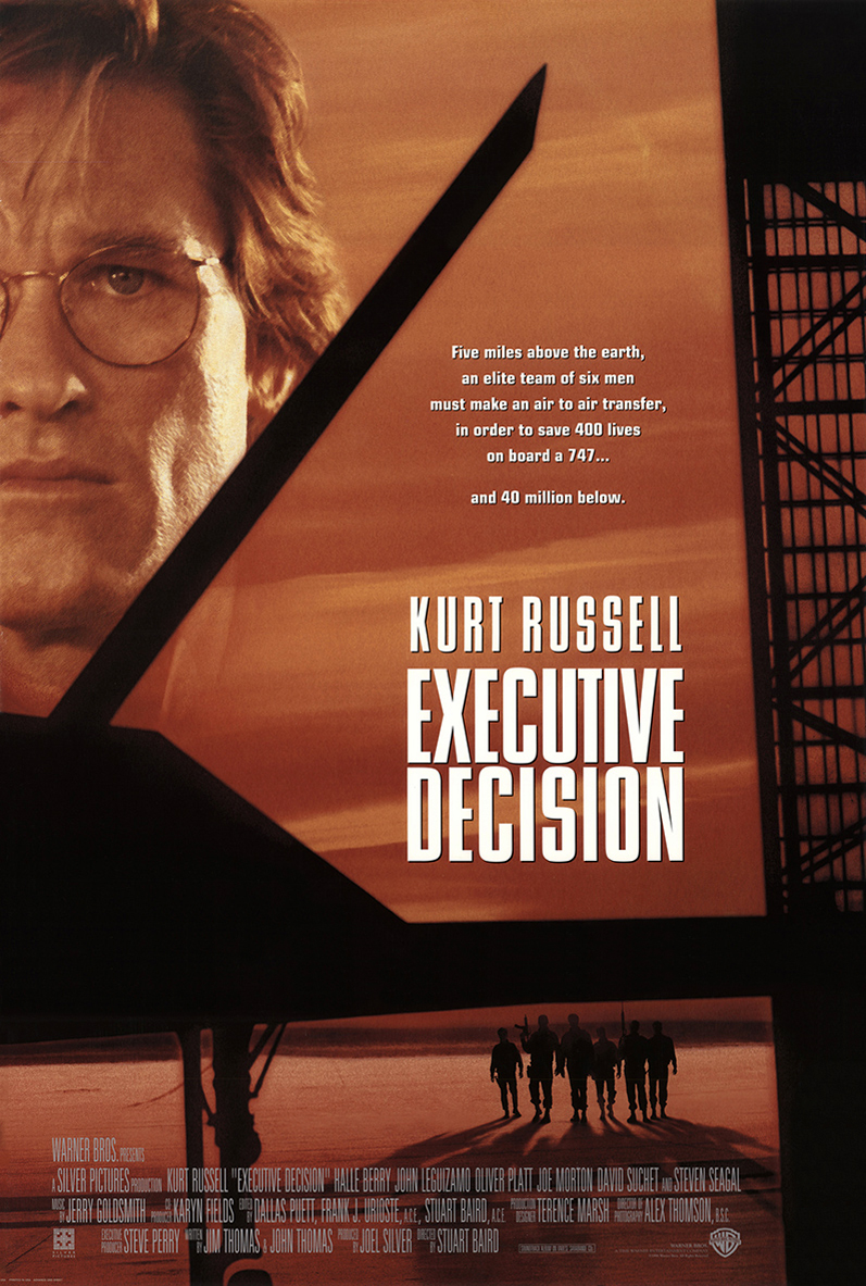 []-Executive Decision (1996) طôѺ [ҡ+ѧ] [+ѧ]-Blu-ray.AC-3.1080p. [Modified]-[ҡ ]