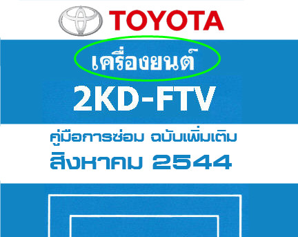 02033c9b4e9c6adc680.jpg