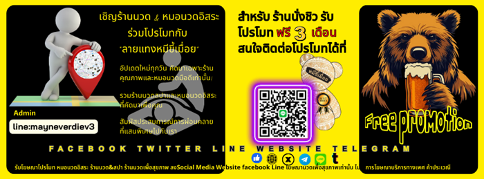 02" border="0