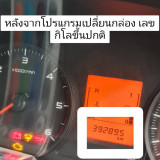 02396f5539f2428fd94