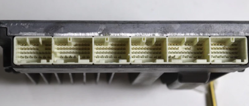 0298a02d7ebe05c4c38.png