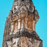 03-627816025_10237848373421186_5889285469187700934_n