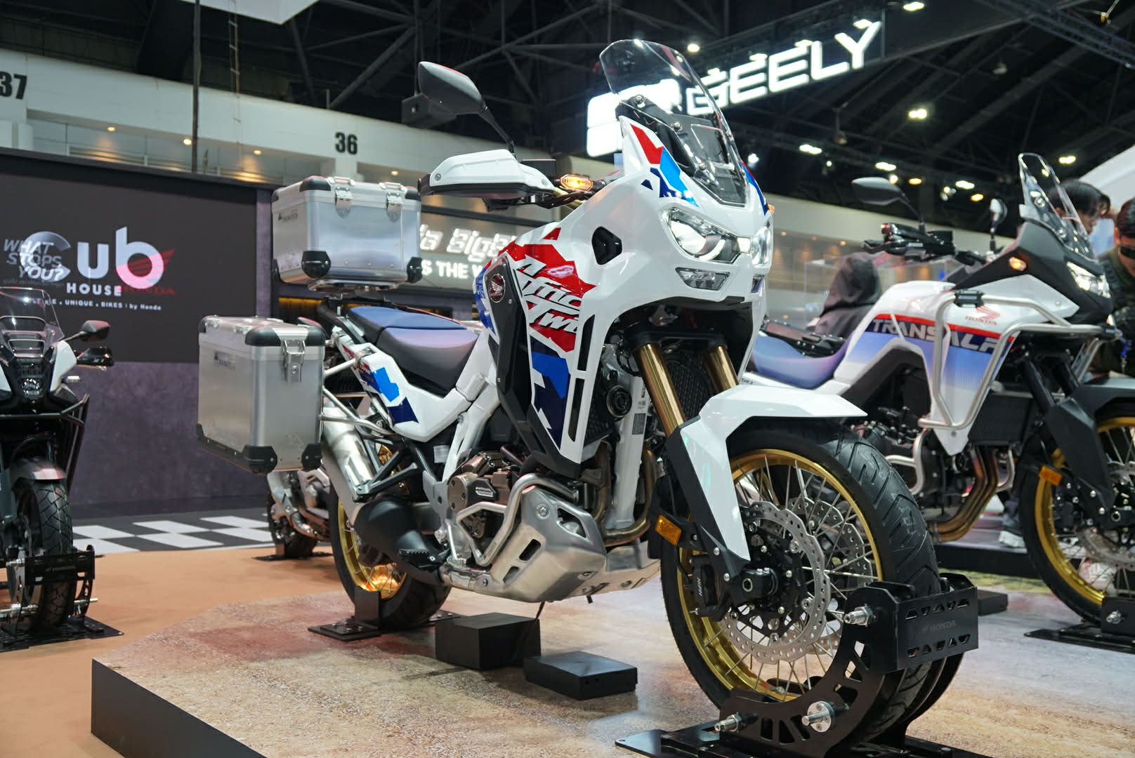 0322822c 23c2 49a2 a512 50bf39d0d3db