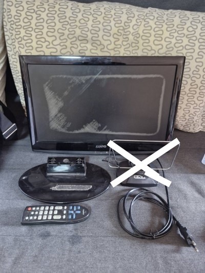 03544-Medium-Custom0dcdb0714b6ec048.jpg