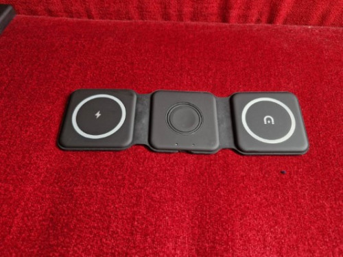 03549-Medium.jpg