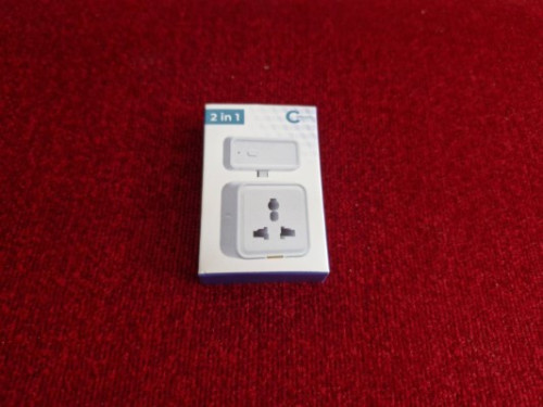 03550-Medium.jpg
