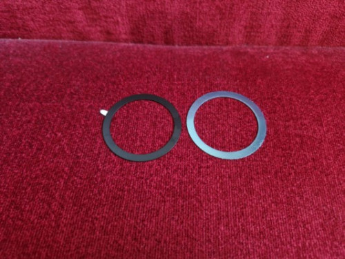 03559-Medium.jpg