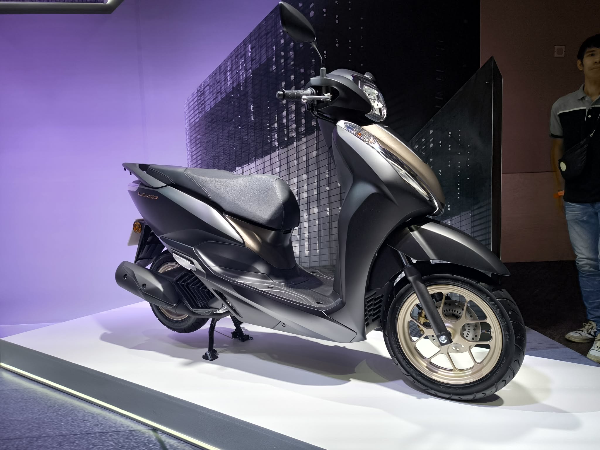 037cc2f9 891b 4df2 8ccf 6c164daa2b84 (1)