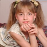 [Image: 038-46.th.jpg]