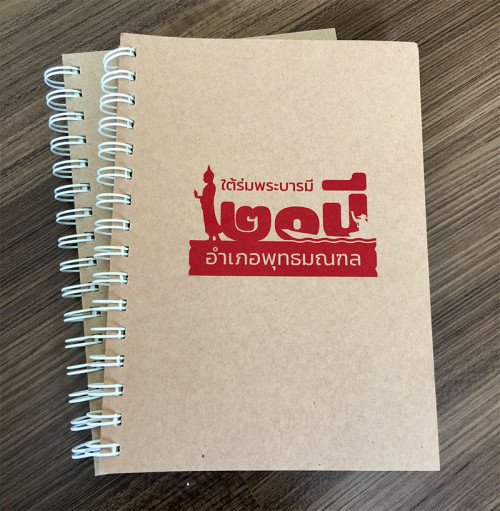 รูปภาพ