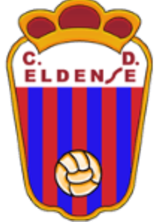 เอลเดนเซ่ เอลเดนเซ่