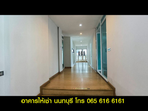 04 Office soi 38 01