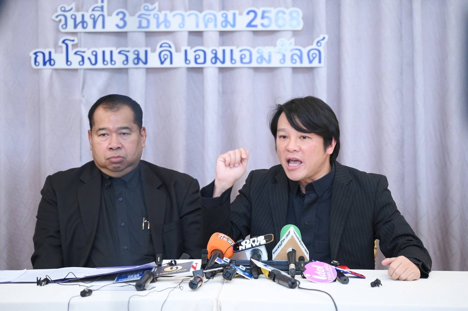 04C39DD9 D2D8 4822 A818 FCDF52680981