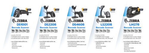 04a0b2d459cceafb5d6a4f1b61600f9c.png