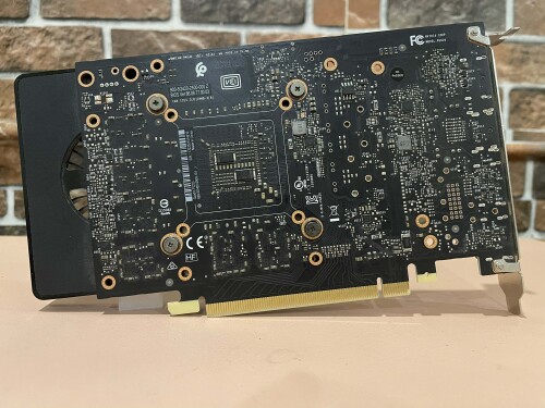 04bd30a7 ccb5 498e b8df 9307b8644164