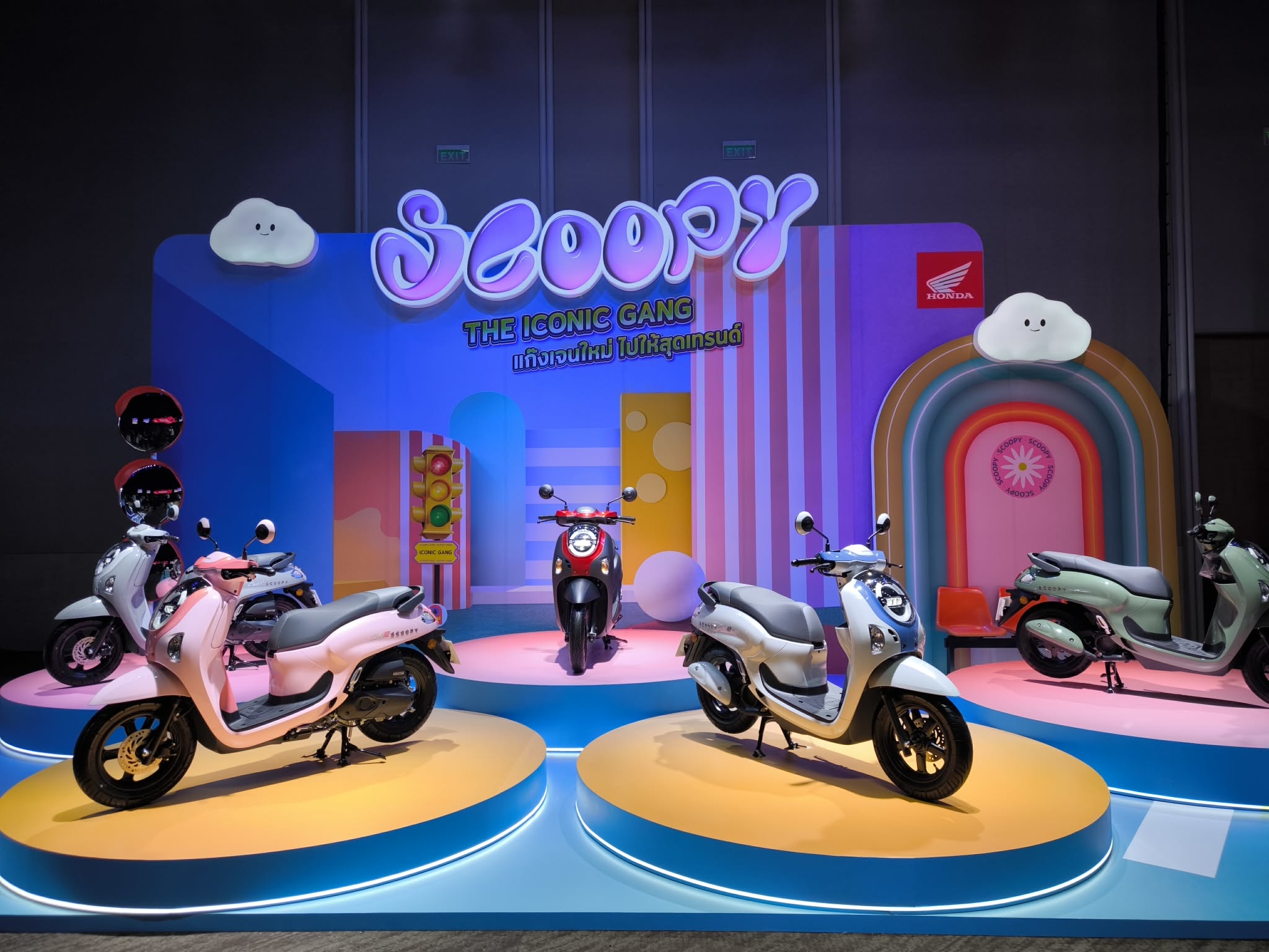 04de1907 1374 4ec7 b981 7b9a18342748