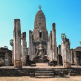 05-628000702_10237848373901198_3999797742134951281_n