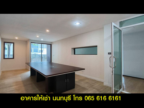 05 Office soi 38 01