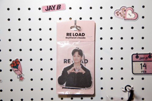 05.Siam-Center-X-Jay-B-Valentine.jpg