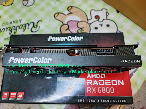 05b5657eb628ca805e.jpg