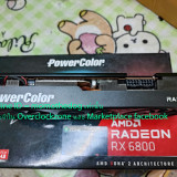 05b5657eb628ca805e