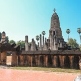 06-627994718_10237848376941274_2979730780755155993_n