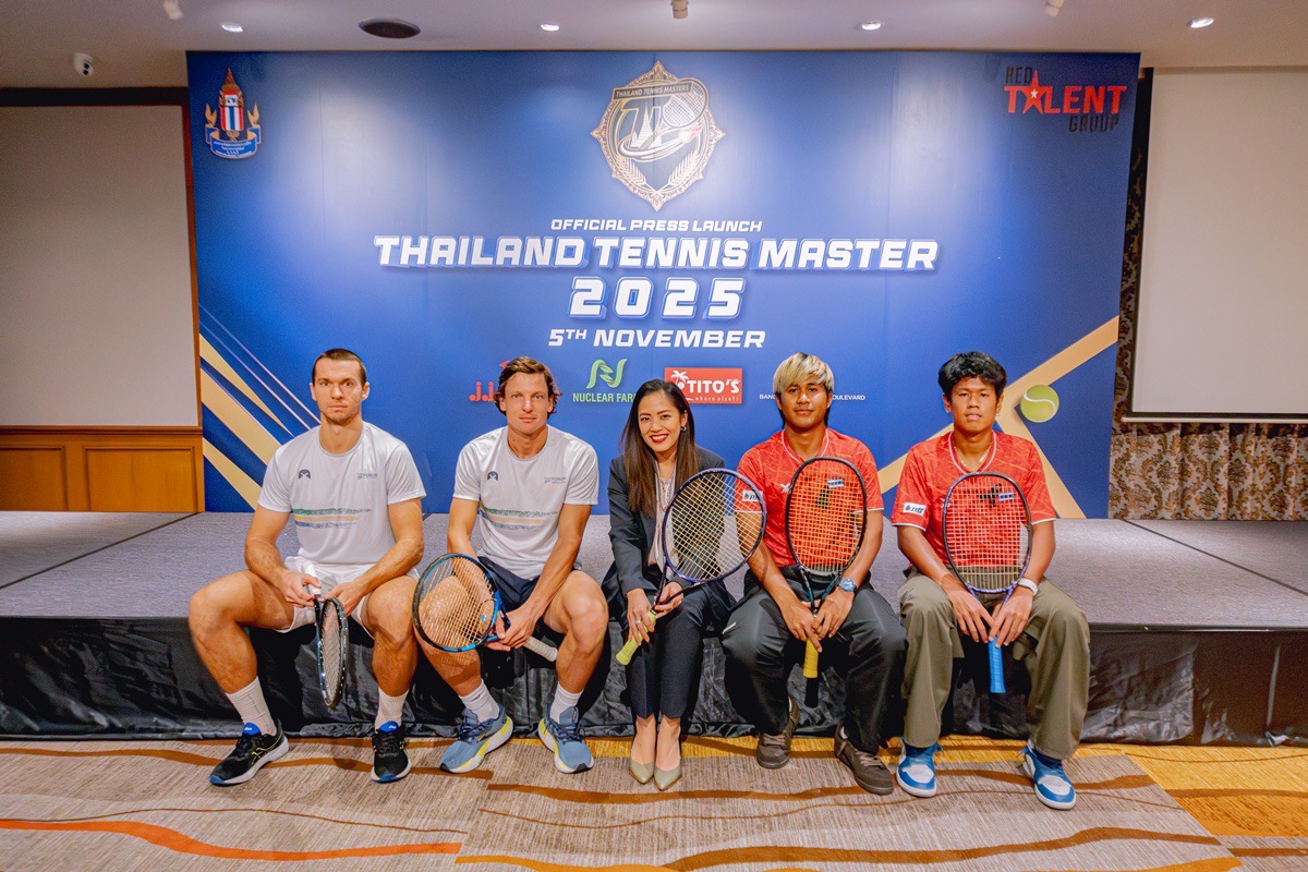 06AE6B8A 1500 462F AB6B DCCF04B17207