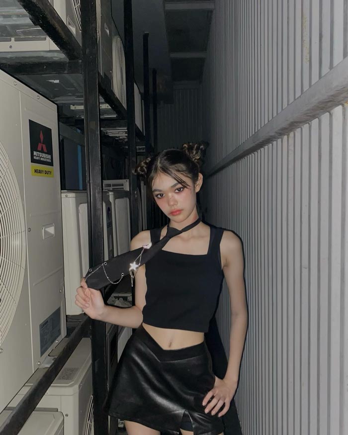 06d7c15c e9ab 433e b9a9 4a30949215a6