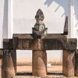 07-628146568_10237848370861122_6545441484389703704_n