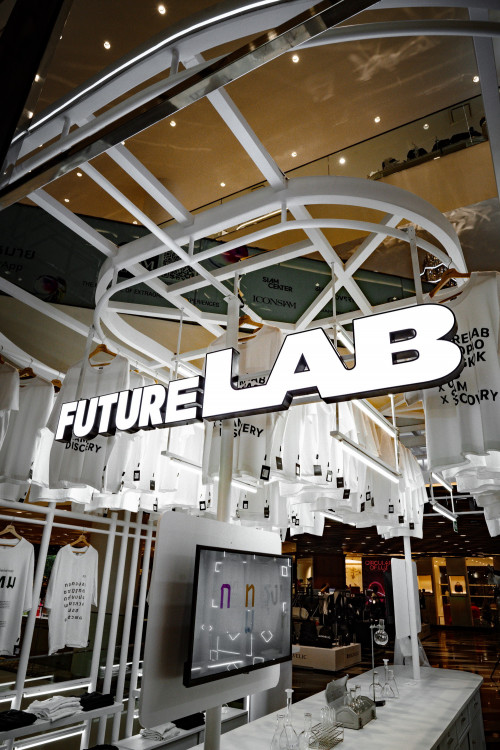 07.Future-lab-Volume-4-Design-Culture.jpg