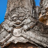 09-627999668_10237848373181180_1419209309075237142_n